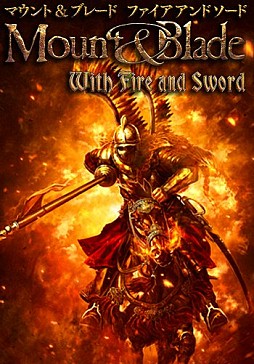 ���������꡼ No.009�Υ���ͥ������ / �֥ޥ���ȡ��֥졼�� �ʥݥ쥪�˥å� ���������ס��ץ��⡼�����ࡼ�ӡ�����