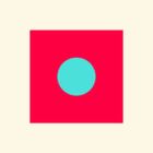 �ѥå�����