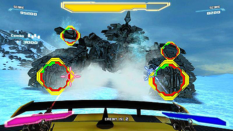 ���������꡼ No.007�Υ���ͥ������ / �����������ѥ��󥷥塼�ƥ��󥰡֥ȥ�󥹥ե����ޡ����ҥ塼�ޥ󥢥饤���󥹡פ���������Ư�����꼰���󥳥�ȥ�����ǵ��ڤ˥ץ쥤��ǽ