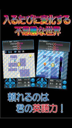 ���������꡼ No.002�Υ���ͥ������ / ��ñ��ؽ����Ǥ���֥ݥ˥������������Ѹ�ǥ��󥸥��ס��ۿ�����������