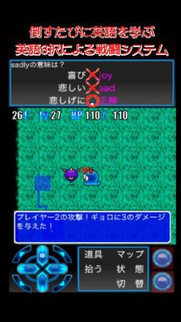 ���������꡼ No.003�Υ���ͥ������ / ��ñ��ؽ����Ǥ���֥ݥ˥������������Ѹ�ǥ��󥸥��ס��ۿ�����������