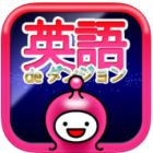 �ѥå�����