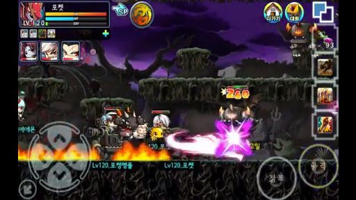 Pocket Maple Storyץץ쥤ࡼӡʢڹǡ