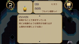 ���������꡼ No.005�Υ���ͥ������ / iOS�ǡּ����äȶ⿧��Ʒ�פ��ۿ����������ȡ�ȯ�䵭ǰ�����ڡ���Ⳬ��