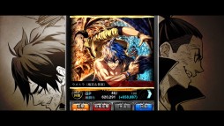 ���������꡼ No.002�Υ���ͥ������ / �֥��硼����������󥰥����ɡ��פΥƥ��CM���������ϡ��֥���������WORST���ǰ������͡��פȤΥ���ܴ���