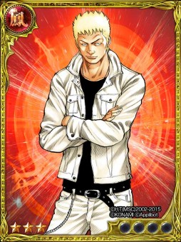 ���������꡼ No.009�Υ���ͥ������ / �֥��硼����������󥰥����ɡ��פΥƥ��CM���������ϡ��֥���������WORST���ǰ������͡��פȤΥ���ܴ���