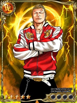 ���������꡼ No.010�Υ���ͥ������ / �֥��硼����������󥰥����ɡ��פΥƥ��CM���������ϡ��֥���������WORST���ǰ������͡��פȤΥ���ܴ���