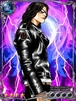 ���������꡼ No.012�Υ���ͥ������ / �֥��硼����������󥰥����ɡ��פΥƥ��CM���������ϡ��֥���������WORST���ǰ������͡��פȤΥ���ܴ���