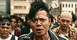 ���������꡼ No.004�Υ���ͥ������ / �֥��硼����������󥰥����ɡ��פ��Ф��ݿͤ��Ѥ���ʡ�����ꥢ����CM��5��13������������