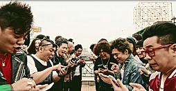 ���������꡼ No.010�Υ���ͥ������ / �֥��硼����������󥰥����ɡ��פ��Ф��ݿͤ��Ѥ���ʡ�����ꥢ����CM��5��13������������