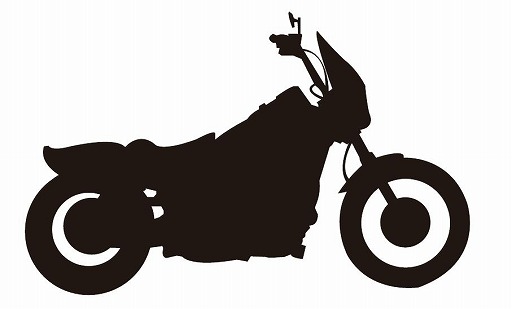 ���������꡼ No.002�Υ���ͥ������ / �֥��硼����������󥰥����ɡ��ס�3��ǯ��ǰ�����ꥢ�륤�٥�Ȥ�6��10��������ǳ���