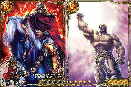 ���������꡼ No.003�Υ���ͥ������ / �֥��硼����������󥰥����ɡ��פǡ����ͤη��ץ���ܴ���»�