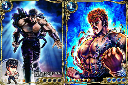 ���������꡼ No.004�Υ���ͥ������ / �֥��硼����������󥰥����ɡ��פǡ����ͤη��ץ���ܴ���»�