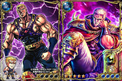 ���������꡼ No.007�Υ���ͥ������ / �֥��硼����������󥰥����ɡ��פǡ����ͤη��ץ���ܴ���»�