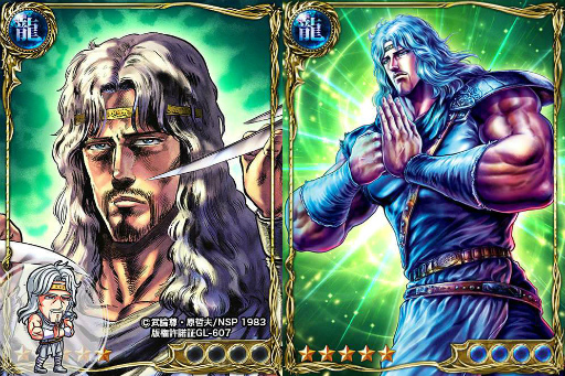 ���������꡼ No.009�Υ���ͥ������ / �֥��硼����������󥰥����ɡ��פǡ����ͤη��ץ���ܴ���»�