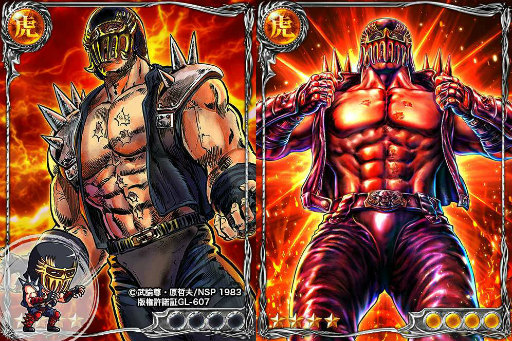 ���������꡼ No.010�Υ���ͥ������ / �֥��硼����������󥰥����ɡ��פǡ����ͤη��ץ���ܴ���»�