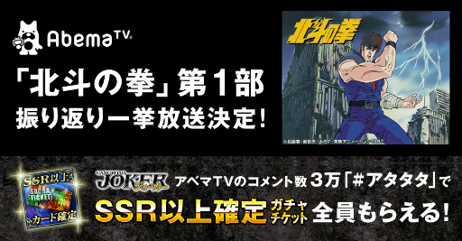 ���������꡼ No.011�Υ���ͥ������ / �֥��硼����������󥰥����ɡ��פǡ����ͤη��ץ���ܴ���»�