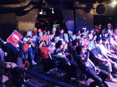 ���������꡼ No.003�Υ���ͥ������ / �֥��硼����������󥰥����ɡ��ס�3��ǯ�ꥢ�륤�٥�ȤΥ�ݡ��Ȥ����