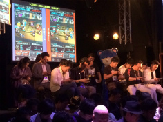 ���������꡼ No.005�Υ���ͥ������ / �֥��硼����������󥰥����ɡ��ס�3��ǯ�ꥢ�륤�٥�ȤΥ�ݡ��Ȥ����