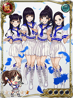 ꡼ No.001 | ֥硼󥰥ɡסɥ륰롼ספȤΥܴ»