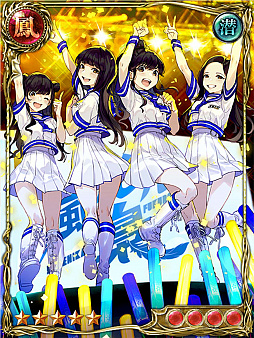 ꡼ No.002 | ֥硼󥰥ɡסɥ륰롼ספȤΥܴ»