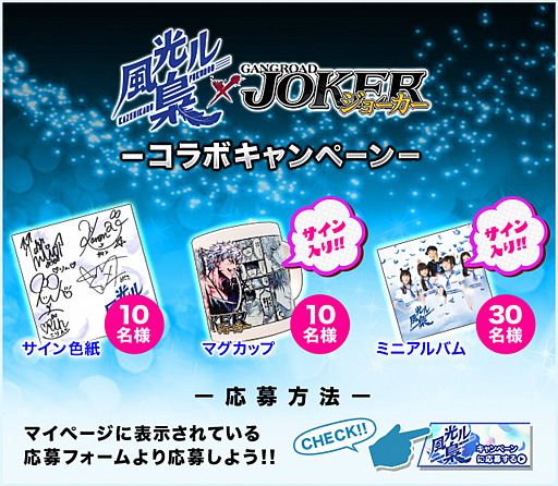 ꡼ No.003 | ֥硼󥰥ɡסɥ륰롼ספȤΥܴ»