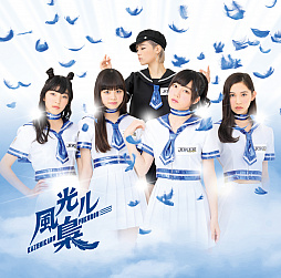 ꡼ No.005 | ֥硼󥰥ɡסɥ륰롼ספȤΥܴ»