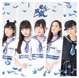 ꡼ No.006 | ֥硼󥰥ɡסɥ륰롼ספȤΥܴ»