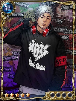 ���������꡼ No.002�Υ���ͥ������ / �֥��硼���� ������󥰥����ɡ��ס���º����ȤΥ���ܴ���»�