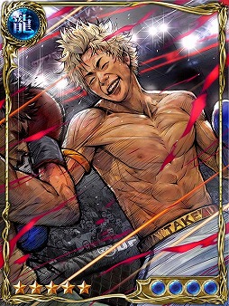 ���������꡼ No.003�Υ���ͥ������ / �֥��硼���� ������󥰥����ɡ��ס���º����ȤΥ���ܴ���»�