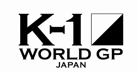 ���������꡼ No.004�Υ���ͥ������ / �֥��硼���� ������󥰥����ɡ��ס���º����ȤΥ���ܴ���»�