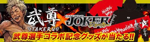 ���������꡼ No.005�Υ���ͥ������ / �֥��硼���� ������󥰥����ɡ��ס���º����ȤΥ���ܴ���»�