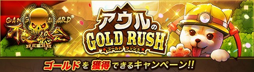 ���������꡼ No.003�Υ���ͥ������ / �֥��硼����������󥰥����ɡ��ס�6�祭���ڡ����»ܤ�������� ��������פ�����