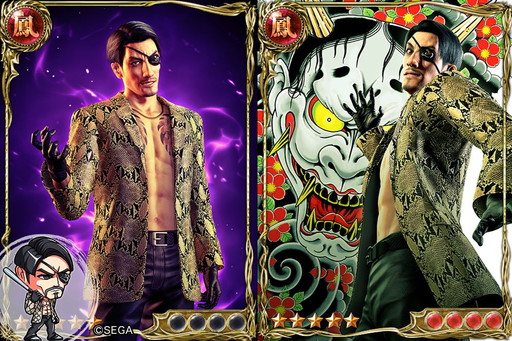 ���������꡼ No.003�Υ���ͥ������ / �֥��硼����������󥰥����ɡ��פǡ�ζ��ǡ���ץ���ܥ��٥�Ȥ�����