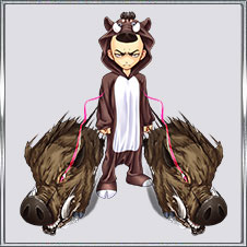 画像ギャラリー No.006のサムネイル画像 / 「ジョーカー〜ギャングロード〜」,すごろくミッションやログインボーナスなど“年末年始キャンペーン”が開催