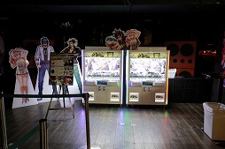 ���������꡼ No.003�Υ���ͥ������ / �֥��硼����������󥰥����ɡ��ס��ꥢ�륤�٥�ȡ�5��ǯ�紶�պספθ�����ݡ��Ȥ�����