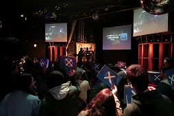 ���������꡼ No.007�Υ���ͥ������ / �֥��硼����������󥰥����ɡ��ס��ꥢ�륤�٥�ȡ�5��ǯ�紶�պספθ�����ݡ��Ȥ�����