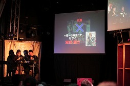 ���������꡼ No.008�Υ���ͥ������ / �֥��硼����������󥰥����ɡ��ס��ꥢ�륤�٥�ȡ�5��ǯ�紶�պספθ�����ݡ��Ȥ�����