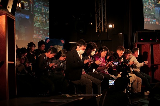 ���������꡼ No.009�Υ���ͥ������ / �֥��硼����������󥰥����ɡ��ס��ꥢ�륤�٥�ȡ�5��ǯ�紶�պספθ�����ݡ��Ȥ�����