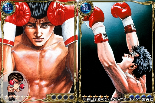 ���������꡼ No.009�Υ���ͥ������ / �֥��硼����������󥰥����ɡ��ס�̡��֤����Ǥʤ� BLUES�פȤΥ���ܤ�����