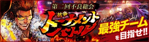 ���������꡼ No.004�Υ���ͥ������ / �֥��硼����������󥰥����ɡ��ס����������������ץ����ڡ���������������