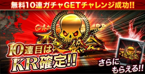 ���������꡼ No.005�Υ���ͥ������ / �֥��硼����������󥰥����ɡ��ס����������������ץ����ڡ���������������