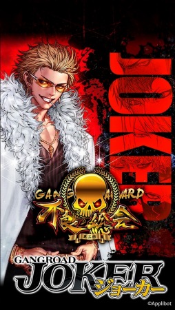 ���������꡼ No.006�Υ���ͥ������ / �֥��硼����������󥰥����ɡ��ס����������������ץ����ڡ���������������