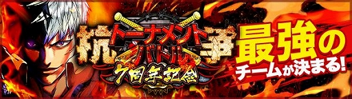 ���������꡼ No.002�Υ���ͥ������ / �֥��硼����������󥰥����ɡ��פǺǶ�����������ȡ��ʥ��Ȥ�3��22���˳���