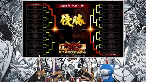 ���������꡼ No.007�Υ���ͥ������ / �֥��硼����������󥰥����ɡ��פǺǶ�����������ȡ��ʥ��Ȥ�3��22���˳���