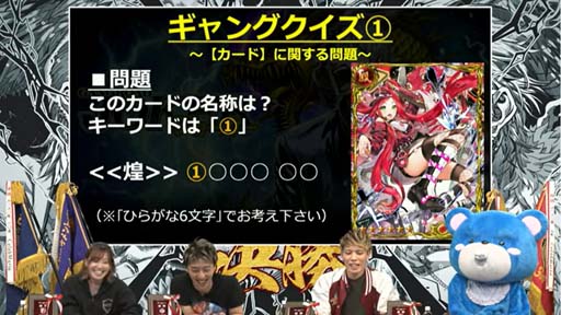 ���������꡼ No.007�Υ���ͥ������ / �֥��硼����������󥰥����ɡ��ס��Ƕ�����������ȹ���ȡ��ʥ��ȥХȥ�ɤ�10��25�����鳫��