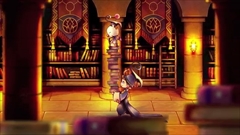 画像ギャラリー No.002のサムネイル画像 / 「ファイナルファンタジー レコードキーパー」の新PVが公開。事前登録数も10万を突破