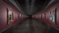 画像ギャラリー No.003のサムネイル画像 / 「ファイナルファンタジー レコードキーパー」の新PVが公開。事前登録数も10万を突破