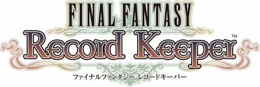 ������#001�Υ���ͥ���/��FF�쥳���ɥ����ѡ��ס��ɥåȥ����������˿������¤���ã��ͥ3�ͤ��о�