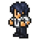 ������#003�Υ���ͥ���/��FF�쥳���ɥ����ѡ��ס��ɥåȥ����������˿������¤���ã��ͥ3�ͤ��о�